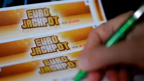 abgabetermin eurojackpot bayern